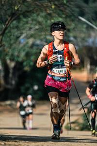 BIB: 
                            <button type="button" onclick="openModal(25979700)" class="btn btn-primary btn-sm float-right btn-popup" data-toggle="modal" data-target=".modal-high-quality">
                        <i class="fas fa-shopping-cart"></i> Add to Cart
                    </button>
                                            <button type="button" onclick="isThisMe(25979700, true)" class="btn btn-success btn-sm float-right btn-popup btn-isme hidden" data-toggle="tooltip" data-placement="bottom" title="นี่คือรูปของคุณใช่ไหม คลิกที่นี่เพื่อเอาเข้าอัลบั้ม">
                        <i class="fas fa-plus"></i> Add to album
                    </button>
                    <button type="button" onclick="isThisMe(25979700, false)" class="btn btn-warning btn-sm float-right btn-popup btn-isnotme hidden">
                        <i class="fas fa-ban"></i> Remove from album
                    </button>